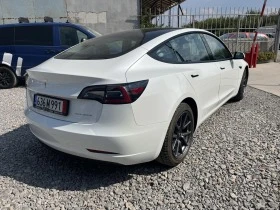 Tesla Model 3 LR DualMo Performance, снимка 3