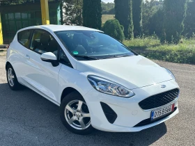     Ford Fiesta 1.1 i* 2017* 76 .   !!!!