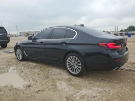 BMW 530 I   | Mobile.bg    2