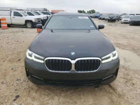 BMW 530 I   | Mobile.bg    5