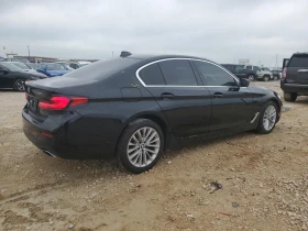 BMW 530 I   | Mobile.bg    3