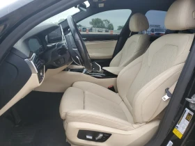 BMW 530 I   | Mobile.bg    7