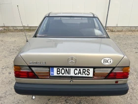 Mercedes-Benz 124 200D 72..  | Mobile.bg    6