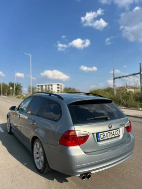 BMW 325 325, 330 | Mobile.bg    5