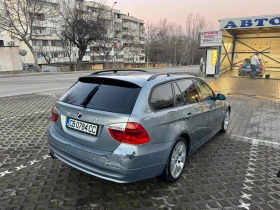 BMW 330  , снимка 4