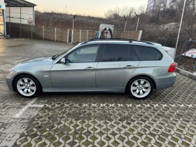 BMW 330  , снимка 5