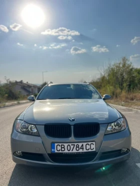 BMW 325 325, 330 | Mobile.bg    3