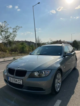 BMW 325 325, 330 | Mobile.bg    2