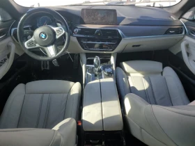 BMW 540 540 I * M-pack* - 38900 лв. - 11326815 | Car24.bg