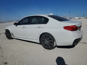 BMW 540 540 I * M-pack* - 38900 лв. - 11326815 | Car24.bg