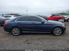 Mercedes-Benz C 300 PANORAMA/4MATIC/LUXURY /SPORT | Mobile.bg    2