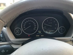 BMW 320 MODERN NAVI XENON, снимка 6