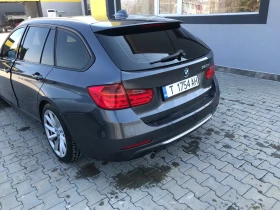 BMW 320 MODERN NAVI XENON, снимка 4