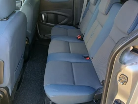 Обява за продажба на Citroen Berlingo 1.6 eHDI ~9 999 лв. - изображение 6