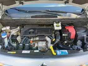 Citroen Berlingo 1.6 eHDI | Mobile.bg    14