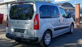 Обява за продажба на Citroen Berlingo 1.6 eHDI ~9 999 лв. - изображение 3