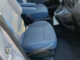 Обява за продажба на Citroen Berlingo 1.6 eHDI ~9 999 лв. - изображение 10