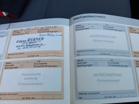 Citroen Berlingo 1.6 eHDI | Mobile.bg    13