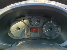 Обява за продажба на Citroen Berlingo 1.6 eHDI ~9 999 лв. - изображение 9