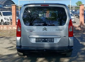 Обява за продажба на Citroen Berlingo 1.6 eHDI ~9 999 лв. - изображение 4