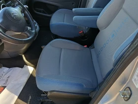 Обява за продажба на Citroen Berlingo 1.6 eHDI ~9 999 лв. - изображение 8
