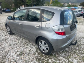 Honda Jazz | Mobile.bg    4