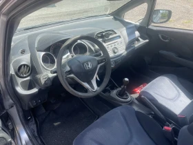 Обява за продажба на Honda Jazz ~4 500 лв. - изображение 8