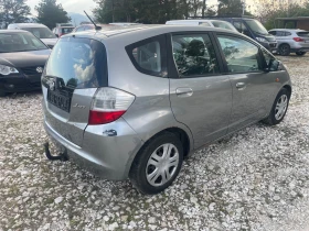 Honda Jazz | Mobile.bg    6