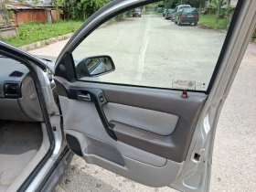 Opel Astra 2.0 d - 1300 лв. - 65699833 | Car24.bg