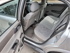 Opel Astra 2.0 d - 1300 лв. - 65699833 | Car24.bg