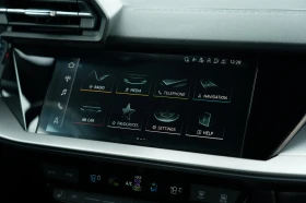 Обява за продажба на Audi A3 35TFSI Sline B&O ~51 300 лв. - изображение 4