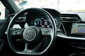 Обява за продажба на Audi A3 35TFSI Sline B&O ~51 300 лв. - изображение 6