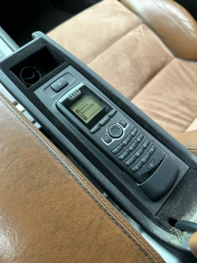Audi A8 4.2 TDI | Mobile.bg    14