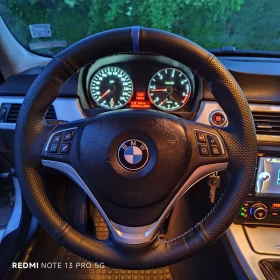 Обява за продажба на BMW 320 ~9 999 лв. - изображение 8