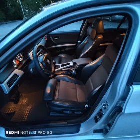 Обява за продажба на BMW 320 ~9 999 лв. - изображение 10