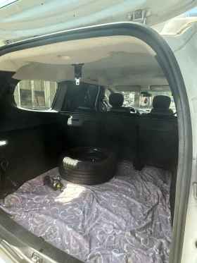 Dacia Lodgy | Mobile.bg    9
