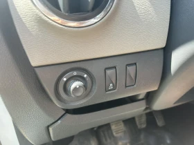 Dacia Lodgy | Mobile.bg    6
