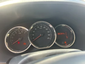 Dacia Lodgy | Mobile.bg    5