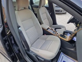 Volvo S40 1.6D - 6500 лв. - 44183787 13