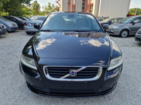 Volvo S40 1.6D - 6500 лв. - 44183787 2