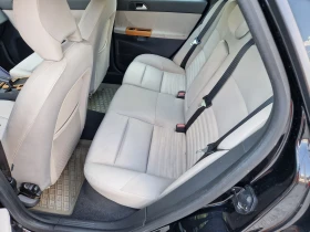 Volvo S40 1.6D - 6500 лв. - 44183787 14