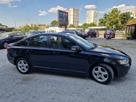 Volvo S40 1.6D - 6500 лв. - 44183787 4