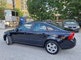 Volvo S40 1.6D - 6500 лв. - 44183787 8
