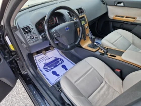 Volvo S40 1.6D - 6500 лв. - 44183787 10