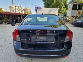 Volvo S40 1.6D - 6500 лв. - 44183787 6