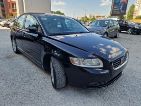 Volvo S40 1.6D - 6500 лв. - 44183787 3