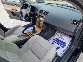 Volvo S40 1.6D - 6500 лв. - 44183787 12