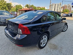 Volvo S40 1.6D - 6500 лв. - 44183787 5