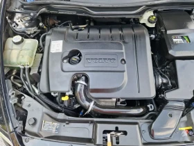 Volvo S40 1.6D - 6500 лв. - 44183787 15