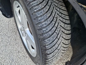 Volvo S40 1.6D - 6500 лв. - 44183787 9